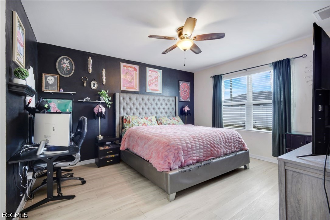 511 NW 26th Street