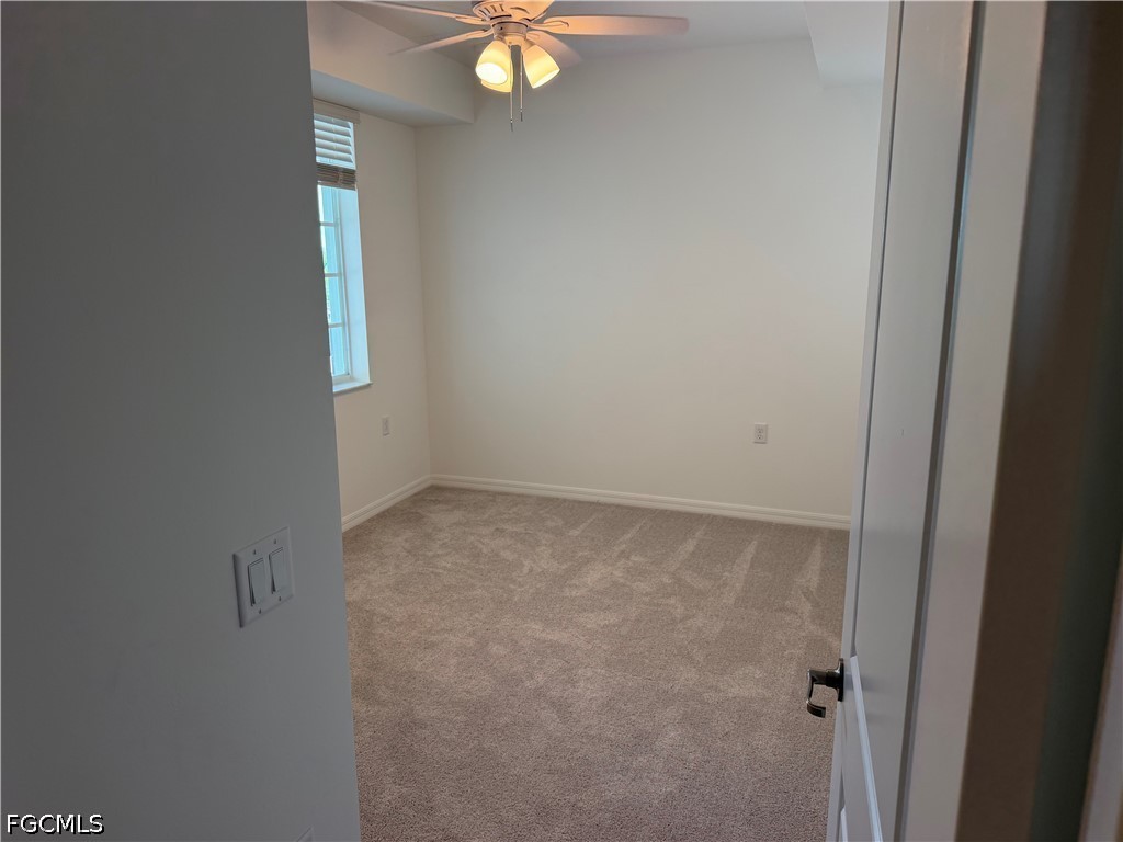 18411 Copperhead Court, Apt 332