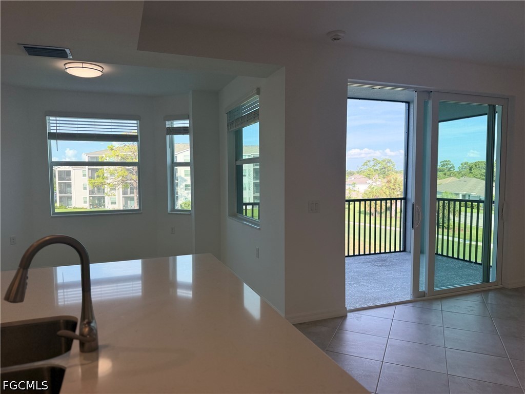 18411 Copperhead Court, Apt 337