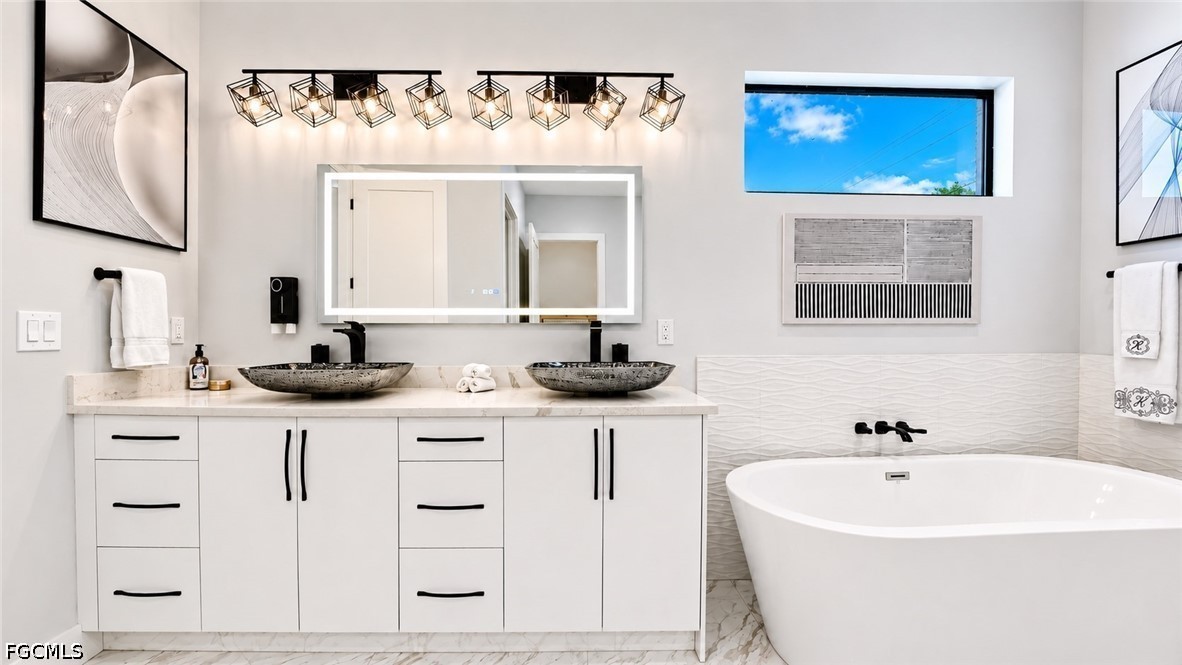 3611  Gulfstream Parkway