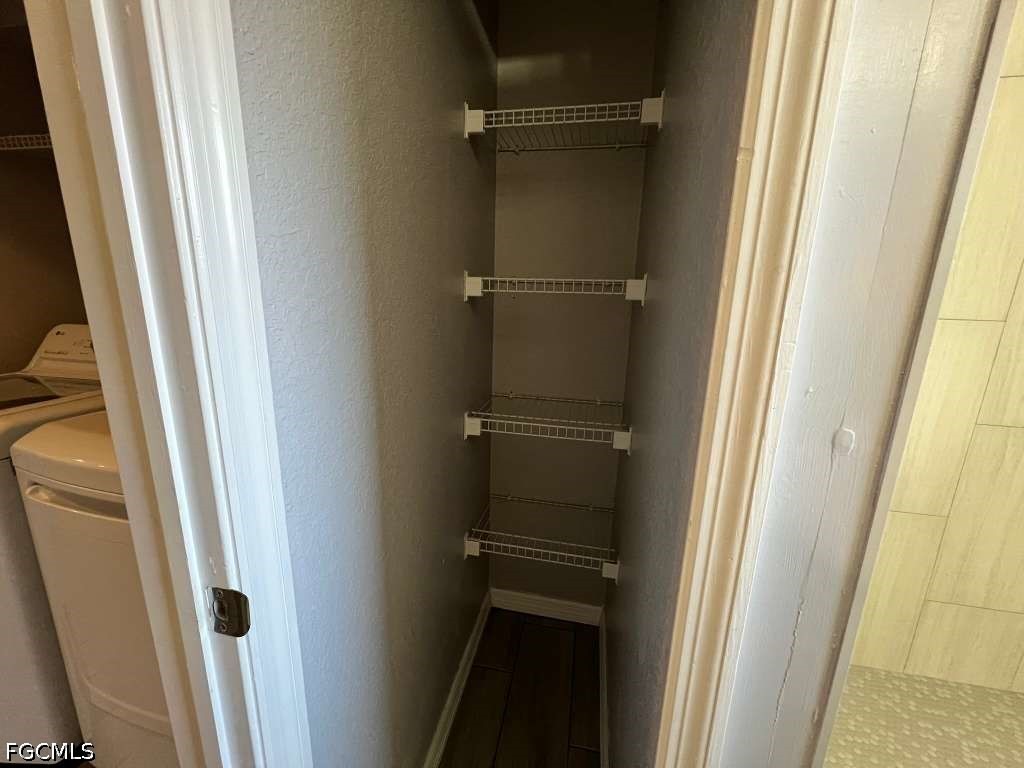 715 SE 24th Avenue, Apt 715