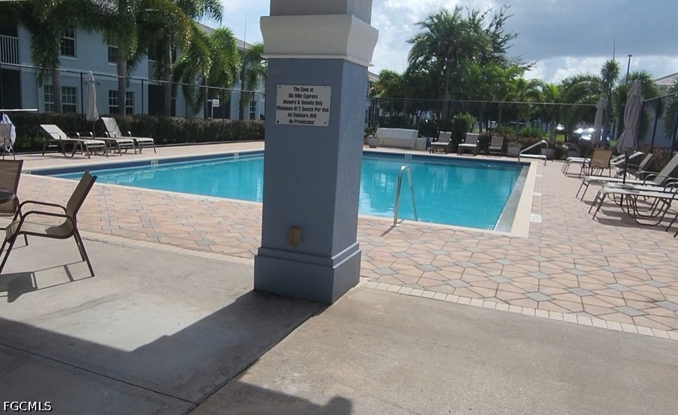 8416 Bernwood Cove Loop, Apt 1612