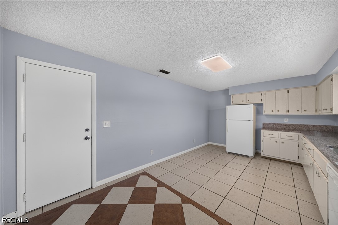 1418 SE 23rd Terrace