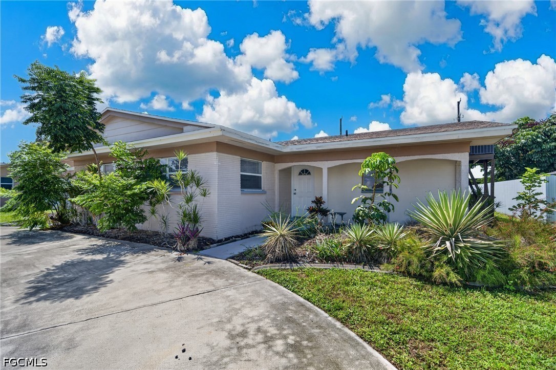 1306 SE 40th Terrace