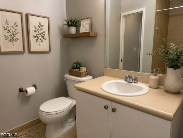 8424  Bernwood Cove Loop, Apt 1510