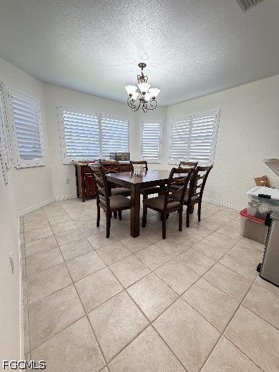 2026 NE Van Loon Terrace
