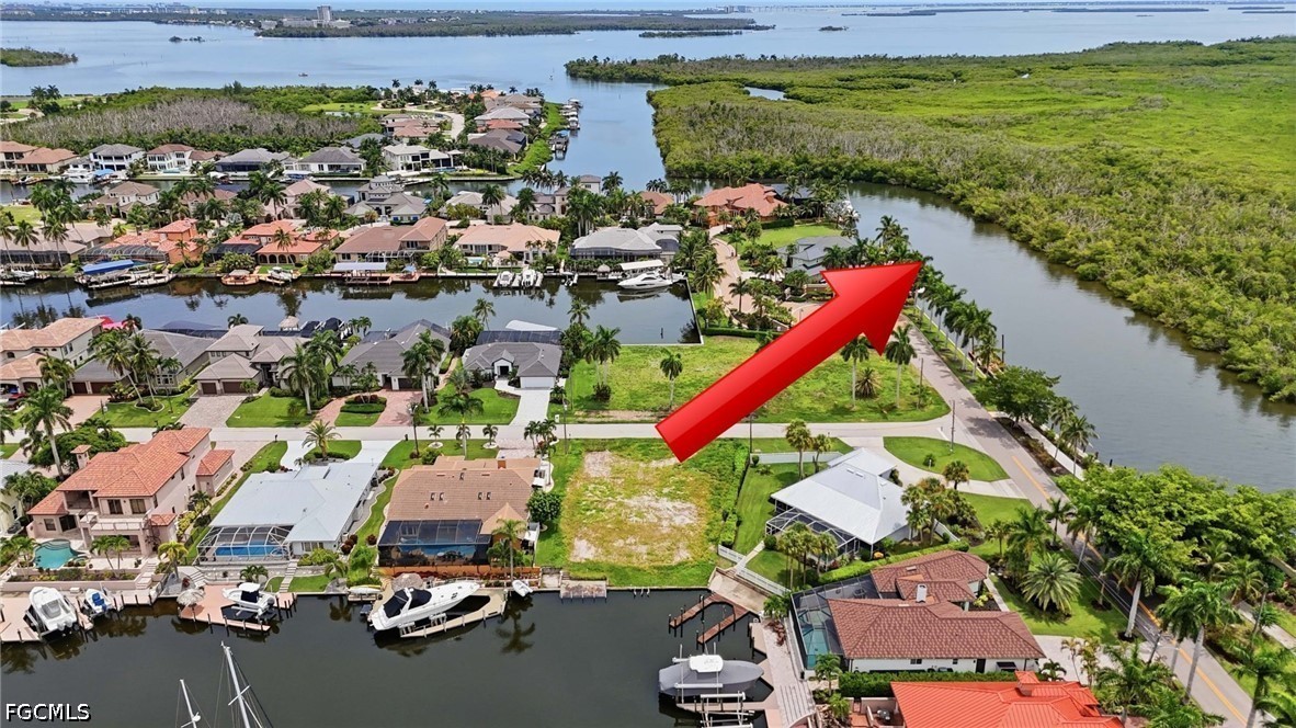 1531 SW 58th Lane