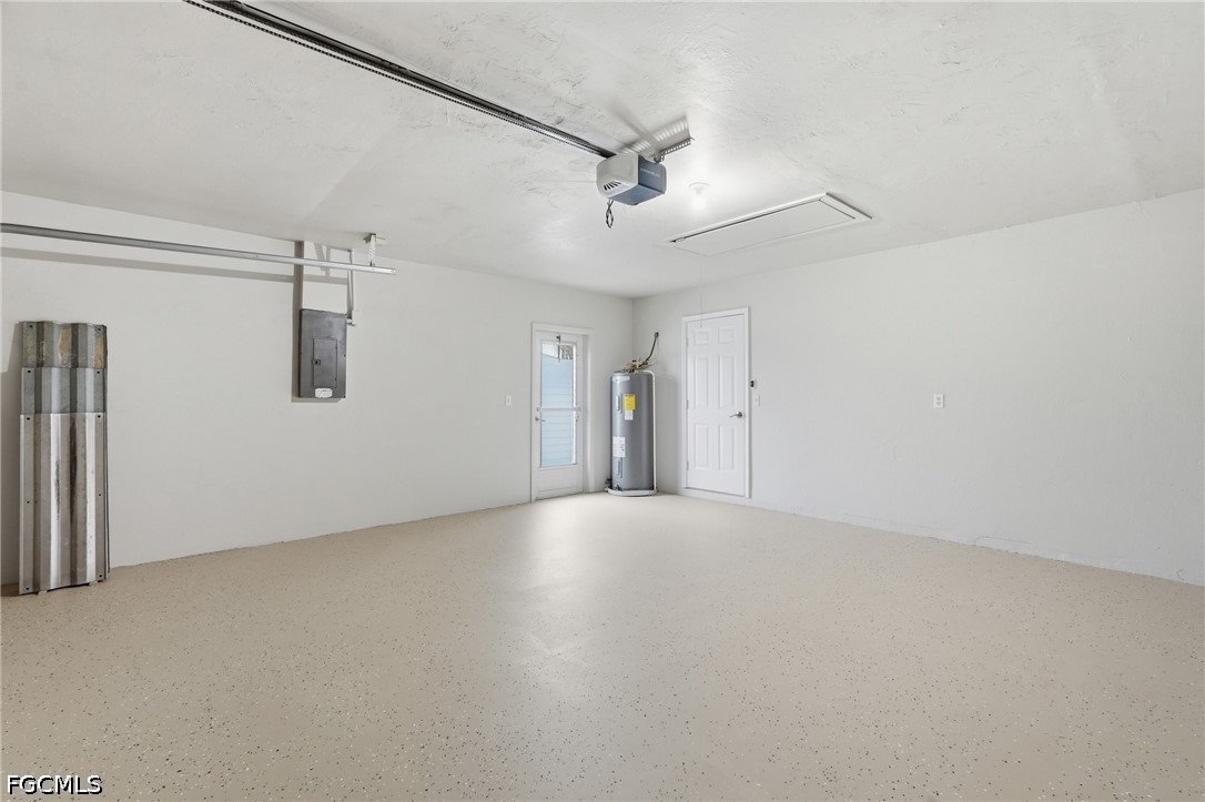 524 SE 8th Place