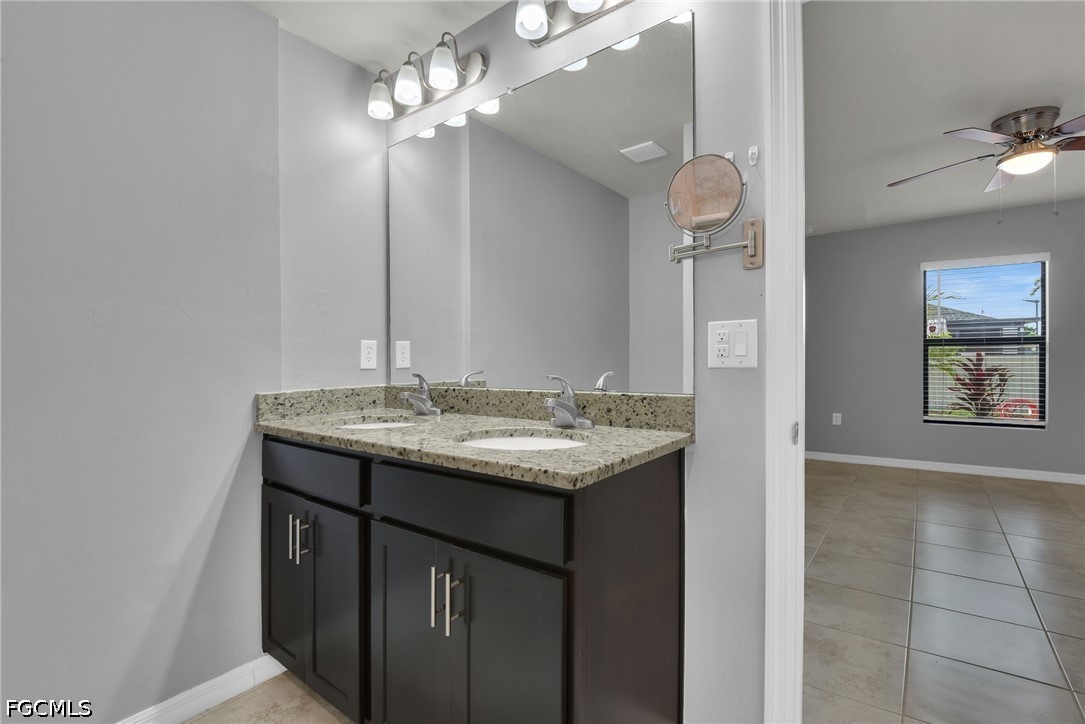 1401 NW 10th Terrace