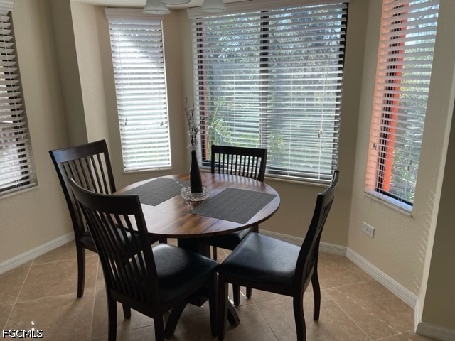 13771 Julias Way, Apartment 223