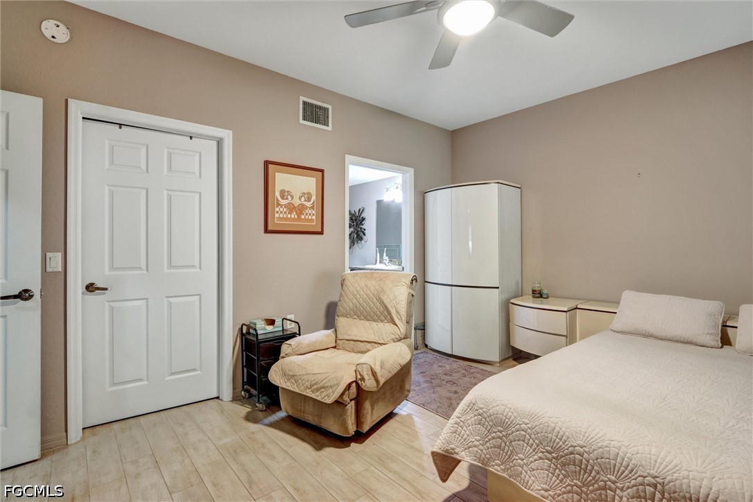 1750  Concordia Lake Circle, Apt 101