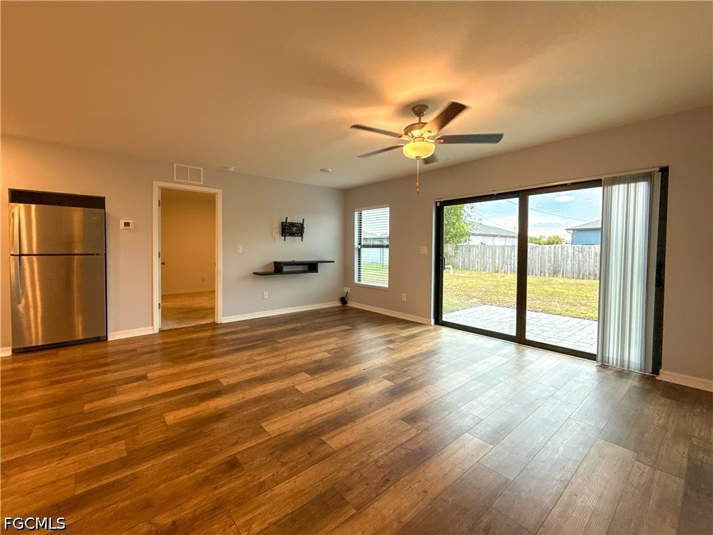 3010 NE 6th Place