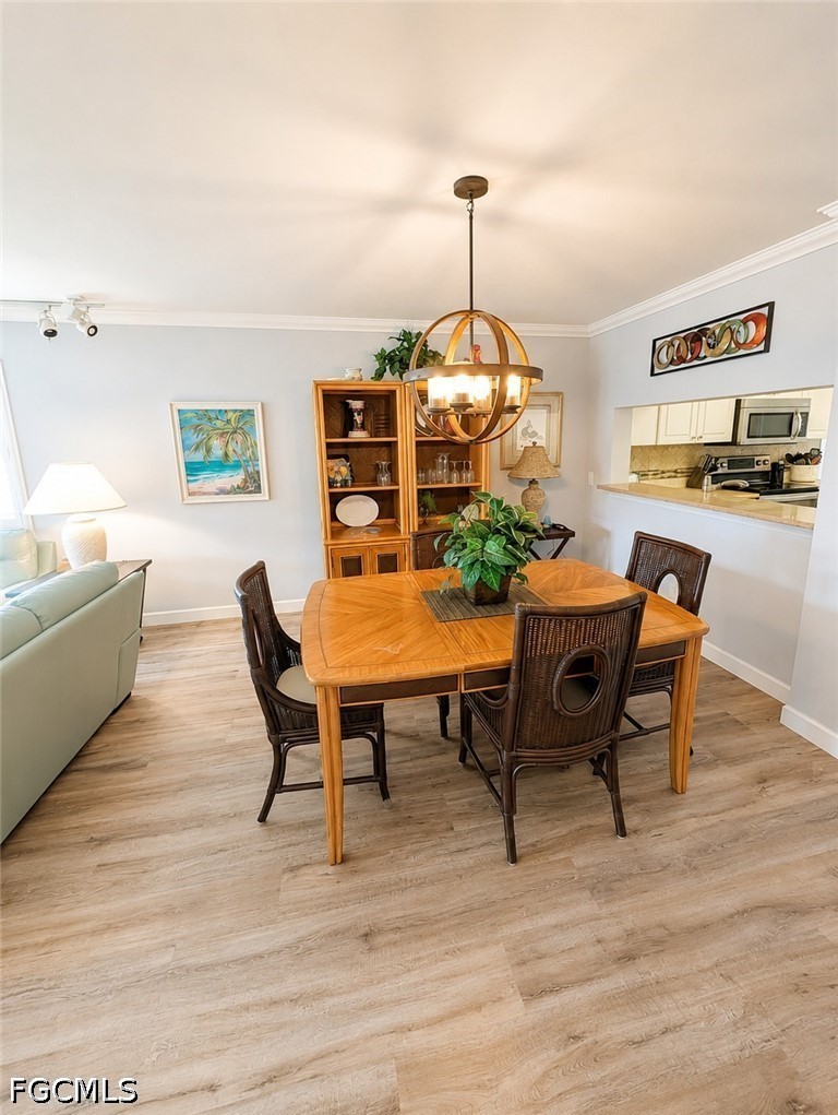 12601 Kelly Sands Way, Apt 423