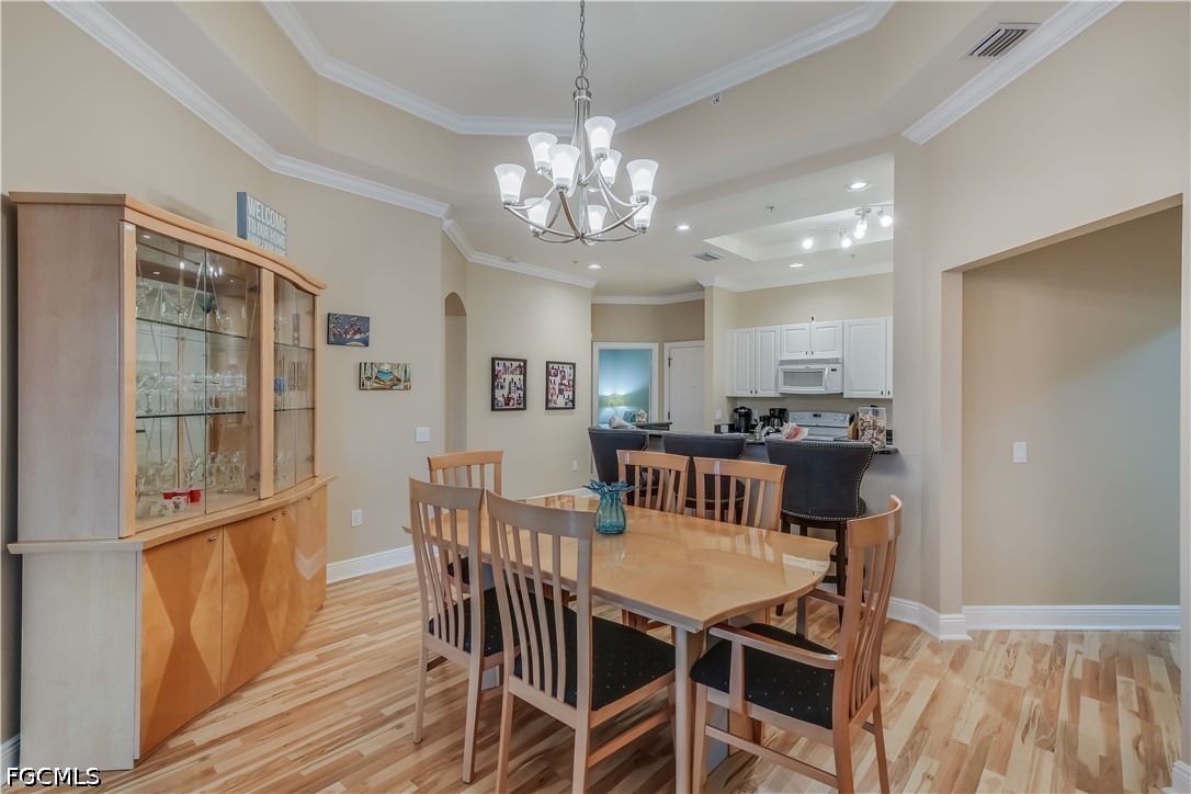 2743 1st Street, Apt 305