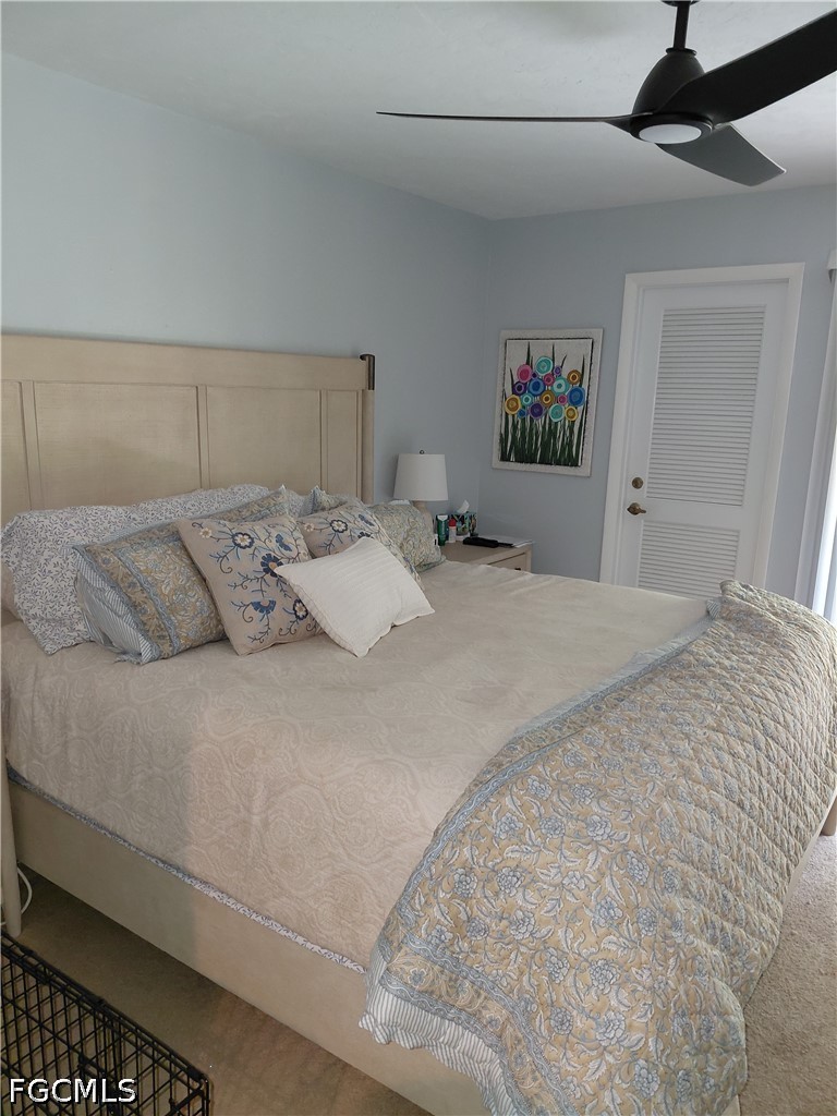 4379 Jib Boom Court, Apt 1B