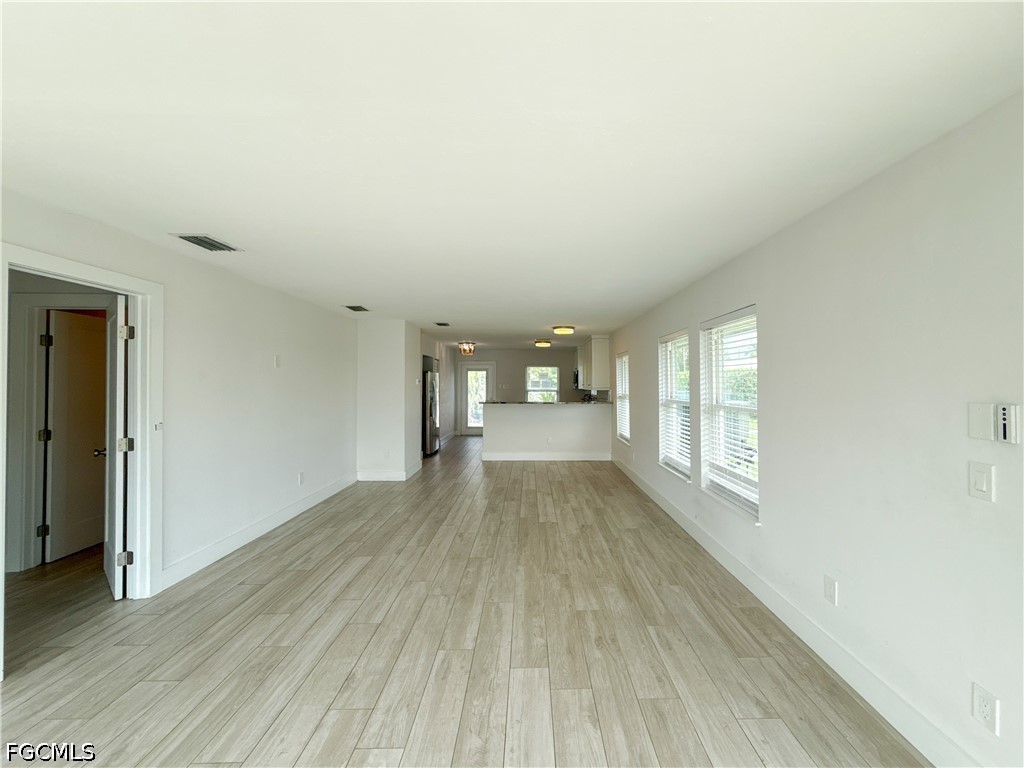 2846  Arbutus Street, Apt C2