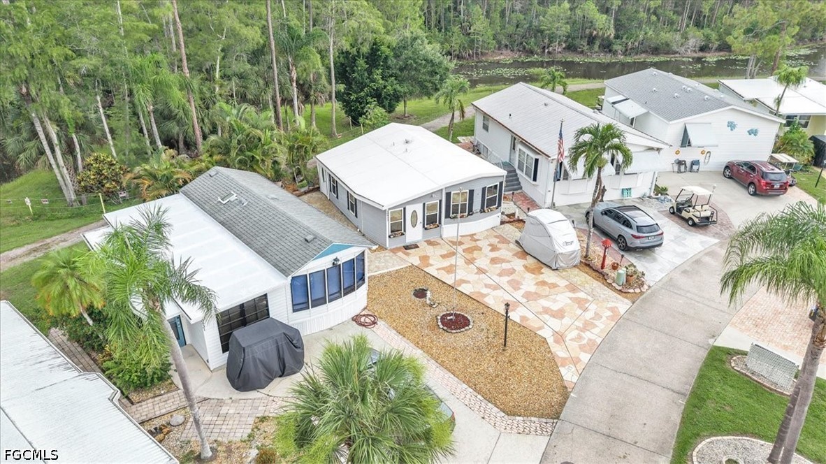 10933 Brown Pelican Circle