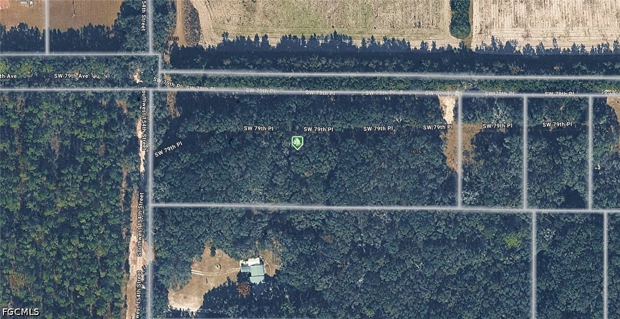 04592-001-000 SW 154th Street