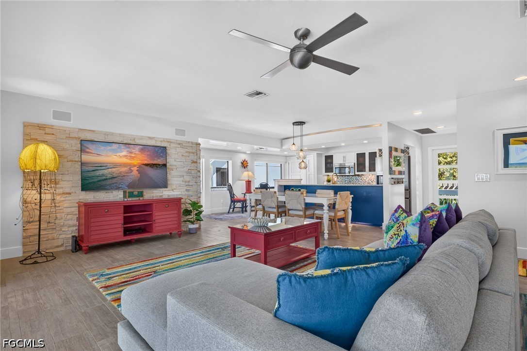 11 Beach Homes