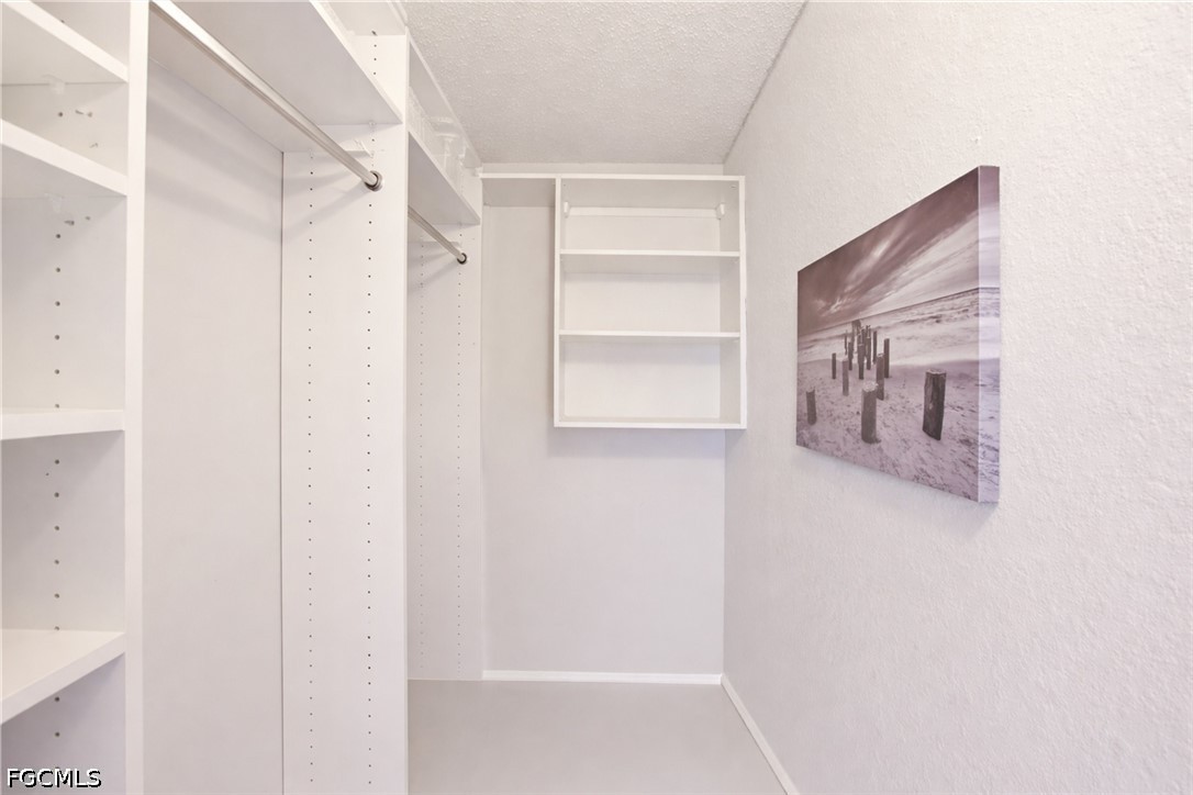 15590 Ocean Walk Circle, Apt 313