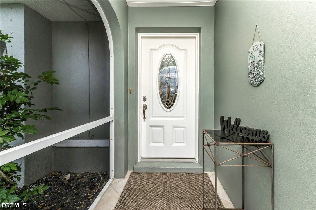 73 Manizaks Avenue
