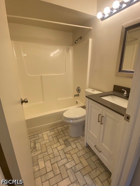 13301  Broadhurst Loop
