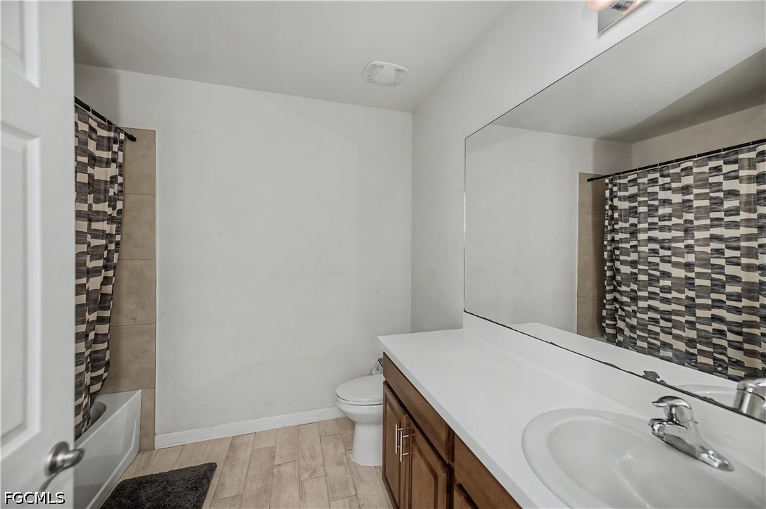 152 SE 27th Terrace