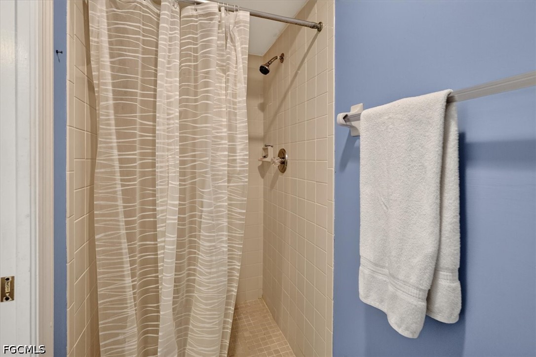 12601 Kelly Sands Way, Apt 422