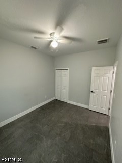 2606  Sunniland Boulevard