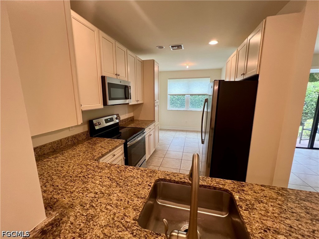 15850 Portofino Springs Boulevard, Apartment 106