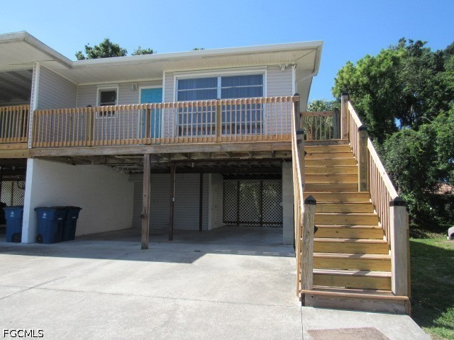 16120 Dublin Circle, Apt B