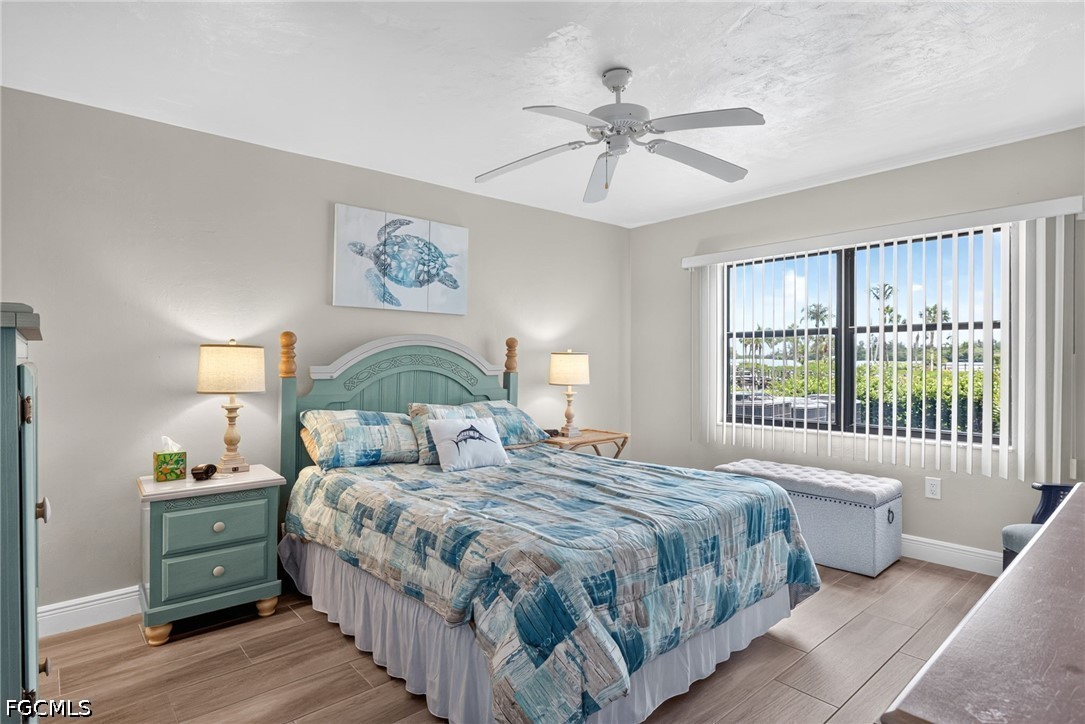 16050  Bay Pointe Boulevard, Apt 106