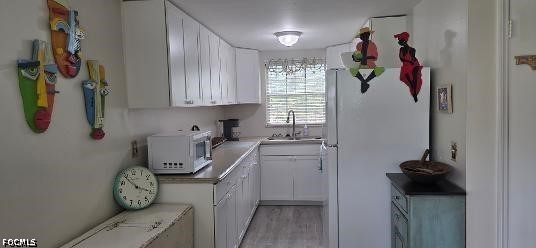 823 Courtington Lane, Apt 1