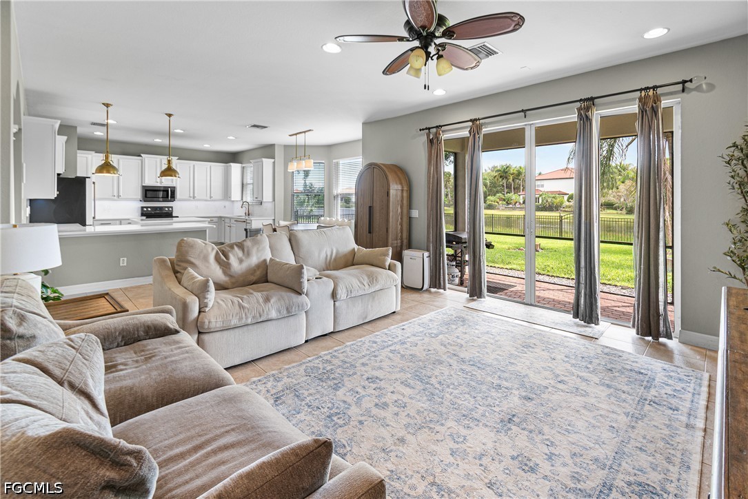 11280 Pond Cypress Street