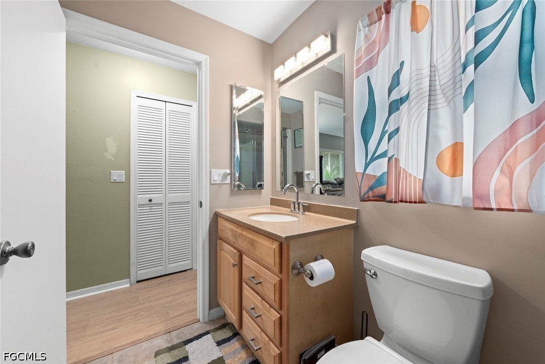 519 NW 26th Place