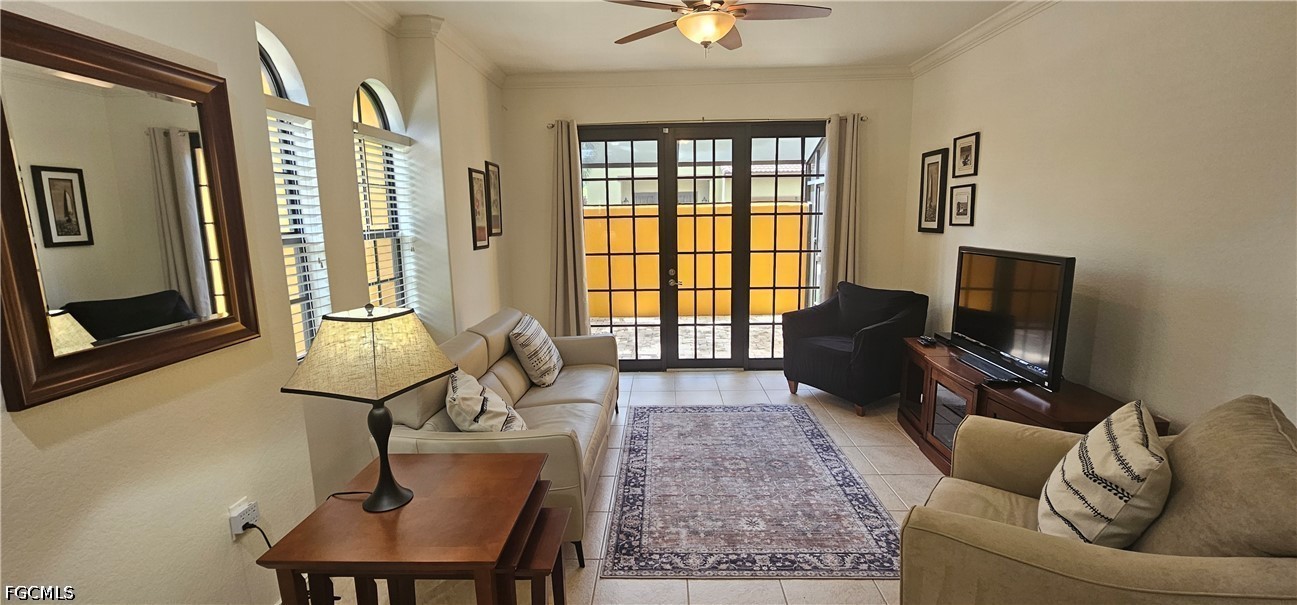 9153 Chula Vista Street, Apt 13203