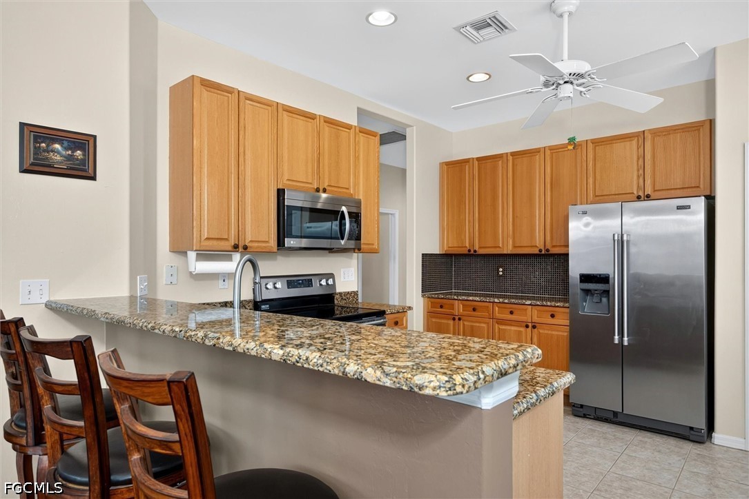 11237 Lakeland Circle