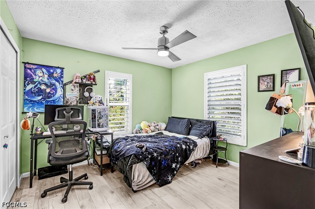 12303 Cristi Way