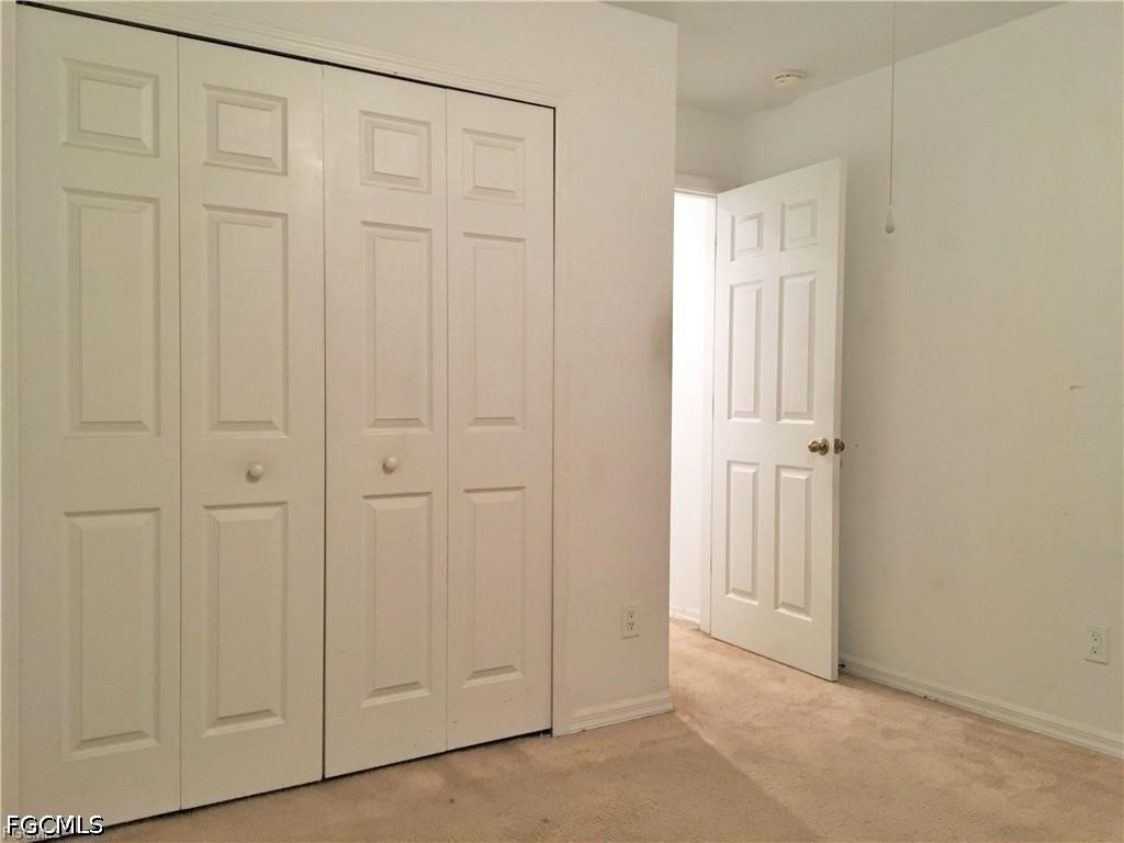2221 SW 8th Place