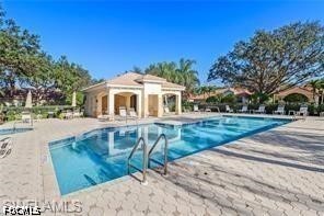 12037  Brassie Circle, Apartment D202