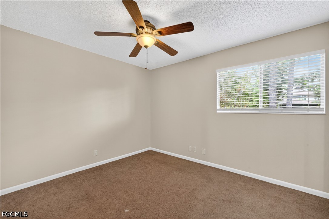 3320 New South Province Boulevard, Apt 1