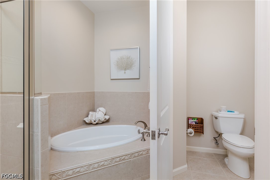 5781 Cape Harbour Drive, Apt 1405