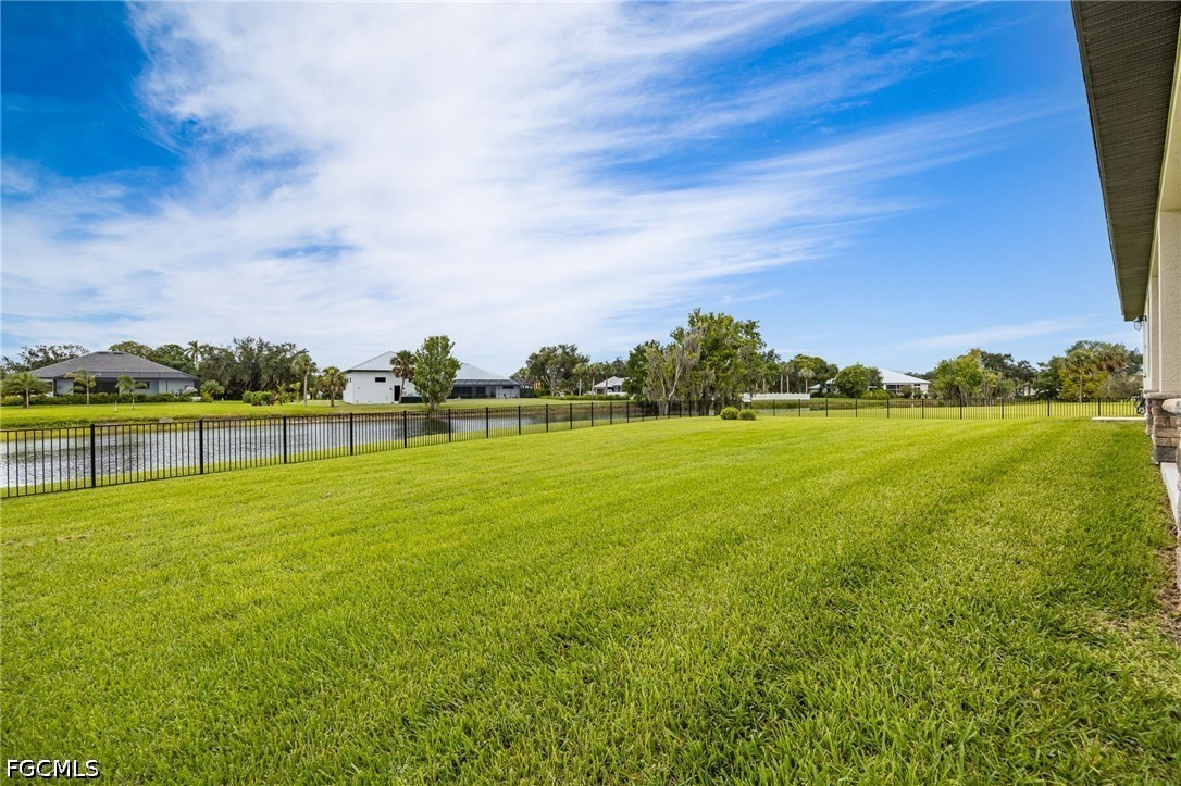 16630  Willow Point Court