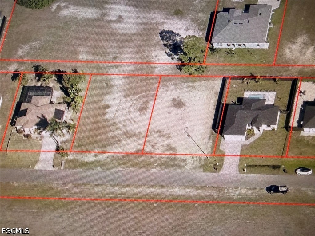 2831 NW 13th Street