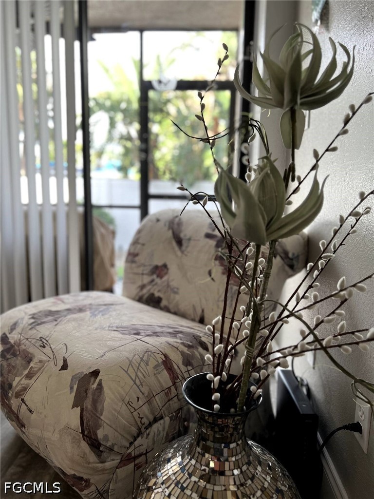 5255 Coronado Parkway, Apt 2