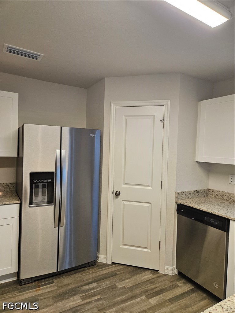 901 NW 15th Place
