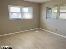 4620 SE 4th Place