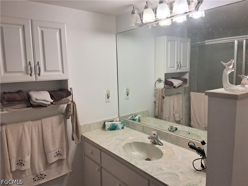 59  Camelot Gardens Boulevard, Apt 109