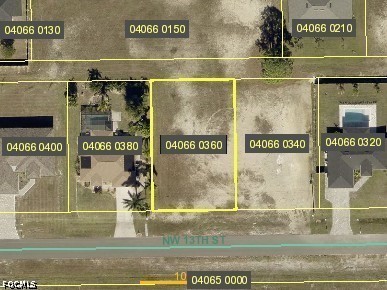 2901 NW 13th Street