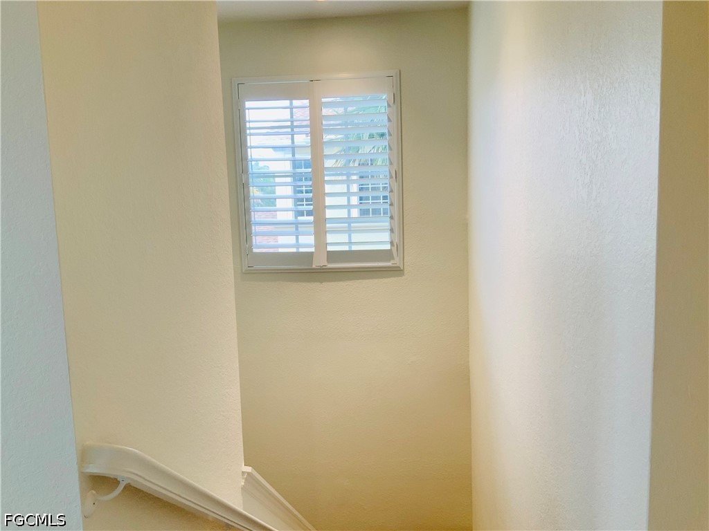 14816 Calusa Palms Drive, Apt 201